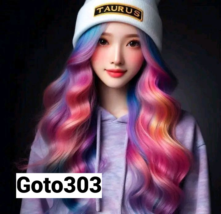 Goto303 : Top Up Goto 303 Pasti Aman Terpercaya Dan Cepat